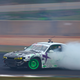 Illustration for article titled Formula Drift Road Atlanta - Practice/Qualifying - Uber Gallery